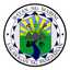 Bayan ng Mabini, Pangasinan